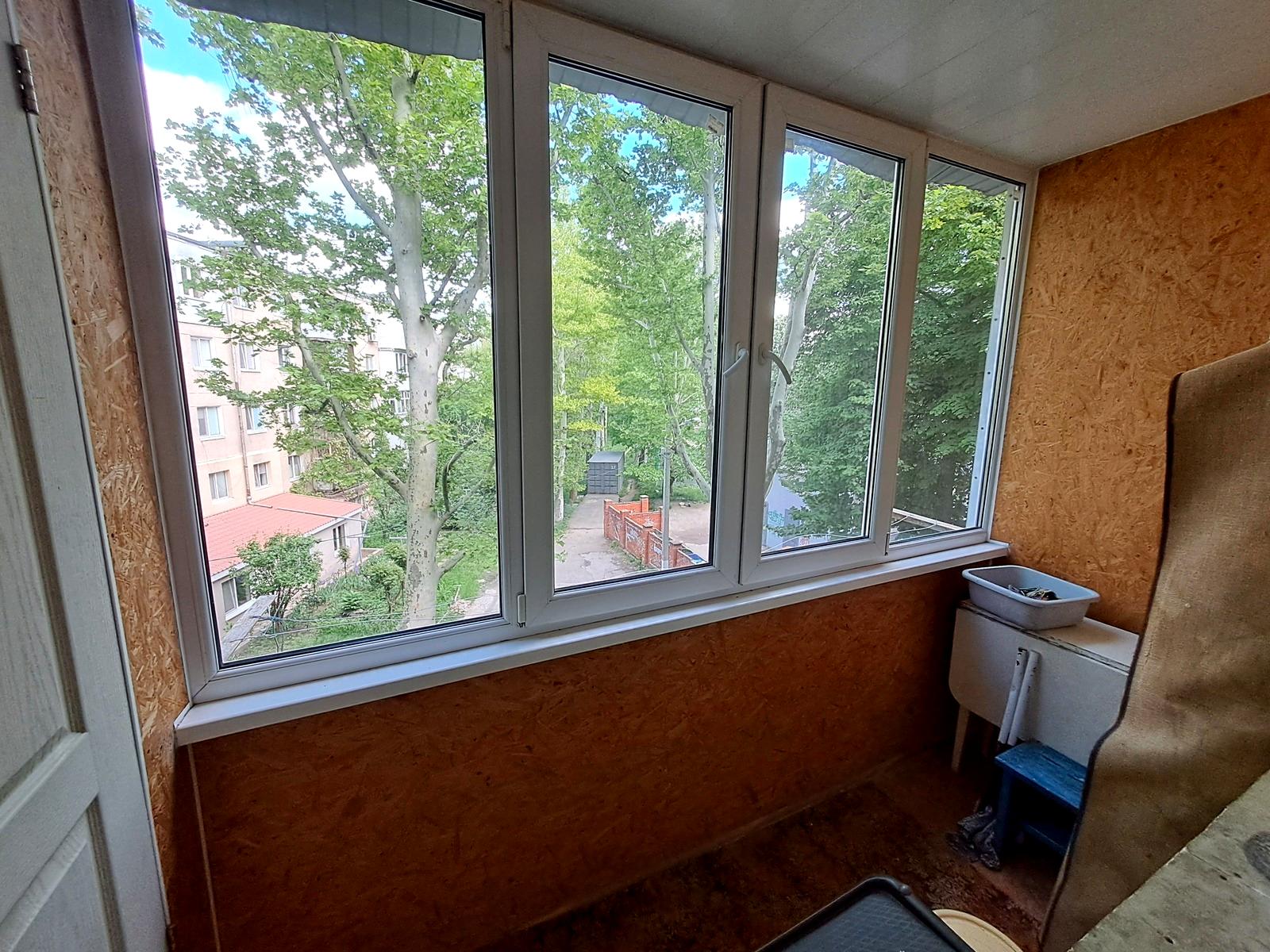 2-комнатная квартира по адресу ул. Александрийская (площадь 45 м²) - Atlanta.ua - фото 10