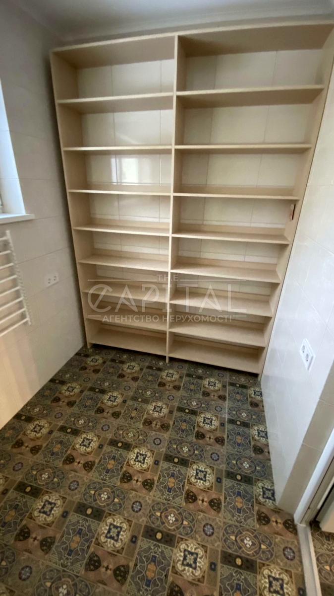 Дом по адресу (площадь 250 м²) - Atlanta.ua - фото 35