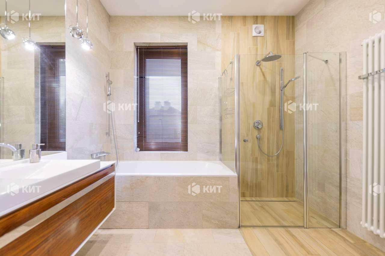 1788334624370168