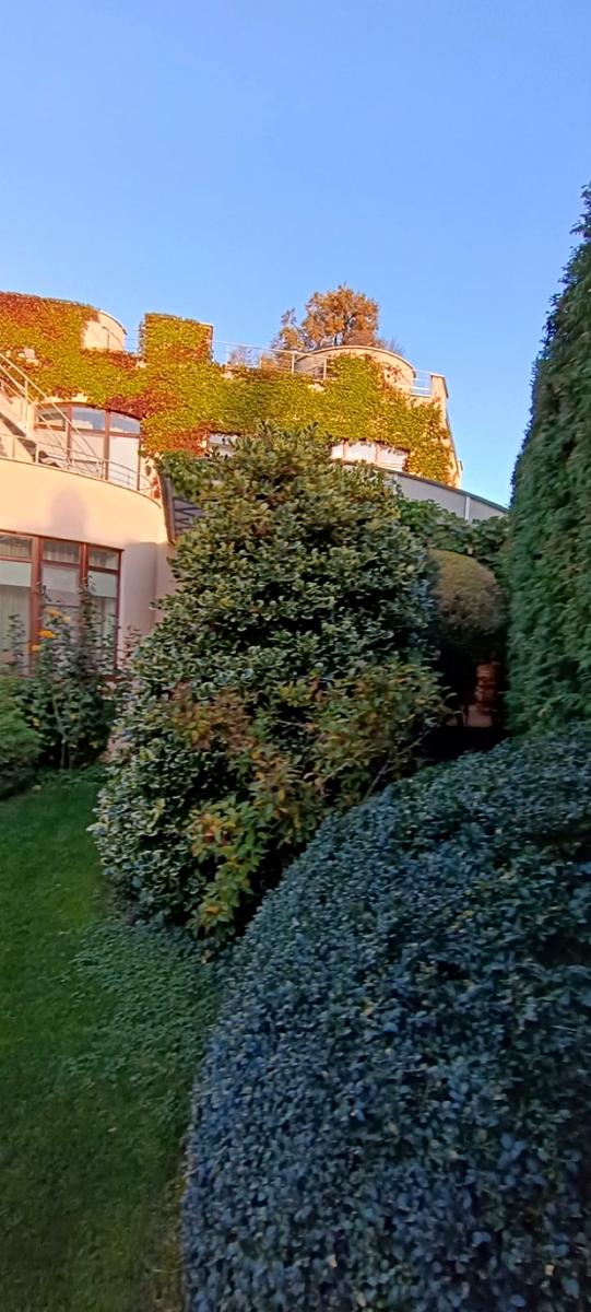 Будинок за адресою вул. Дачна (площа 250 м²) - Atlanta.ua - фото 2