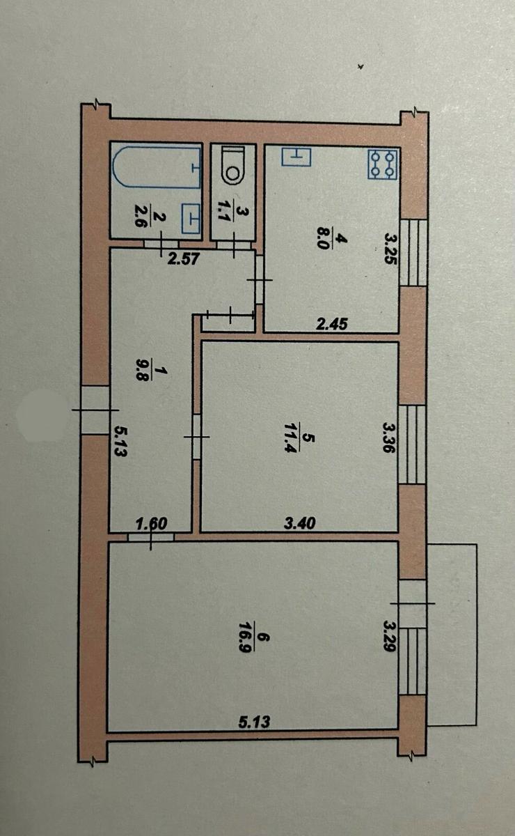 1797024342410168