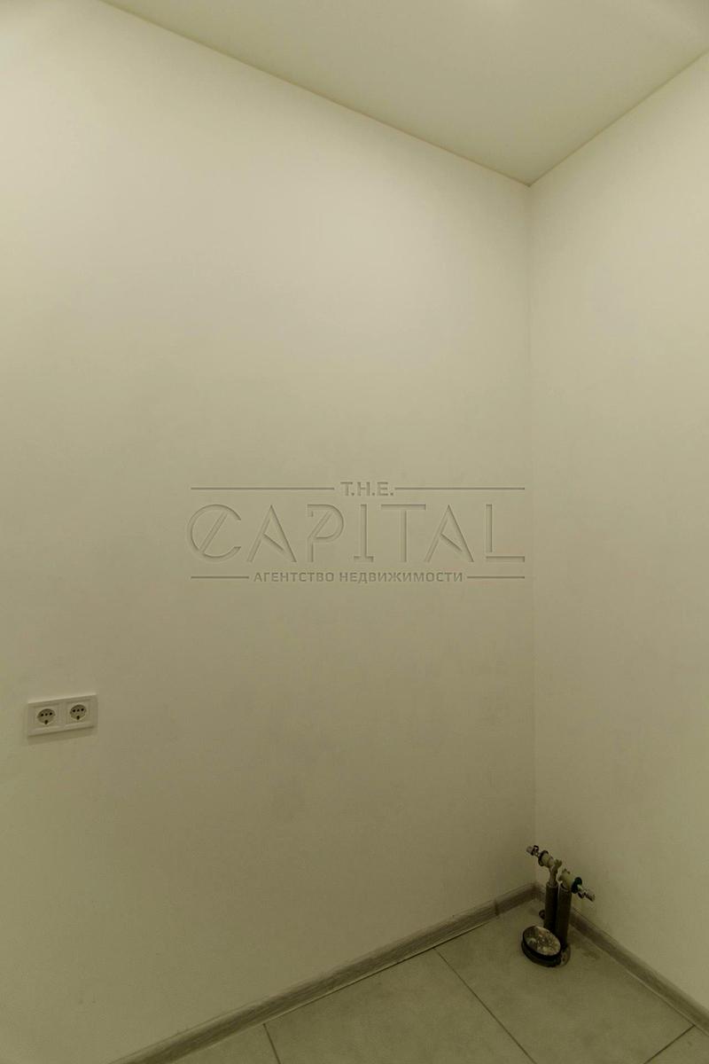 1834718598107168