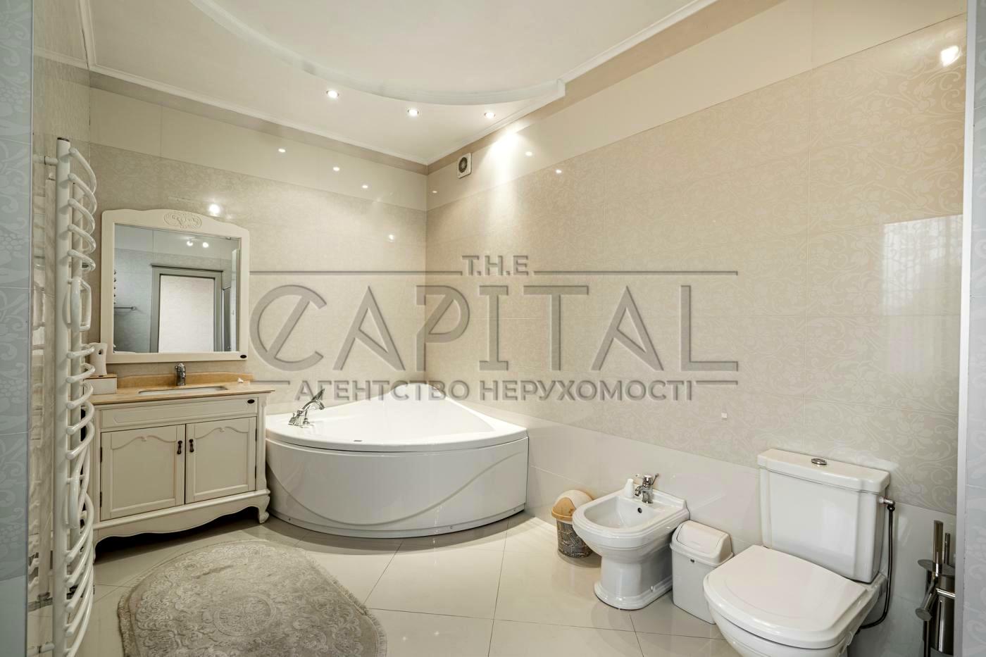 House by the address st. Sobornaya (area 307 m²) - Atlanta.ua - photo 27