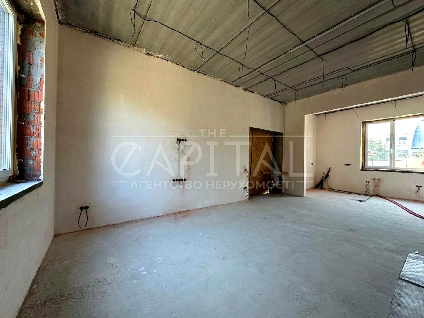 Дом по адресу Люстдорфская дор. (площадь 320 м²) - Atlanta.ua - фото 16