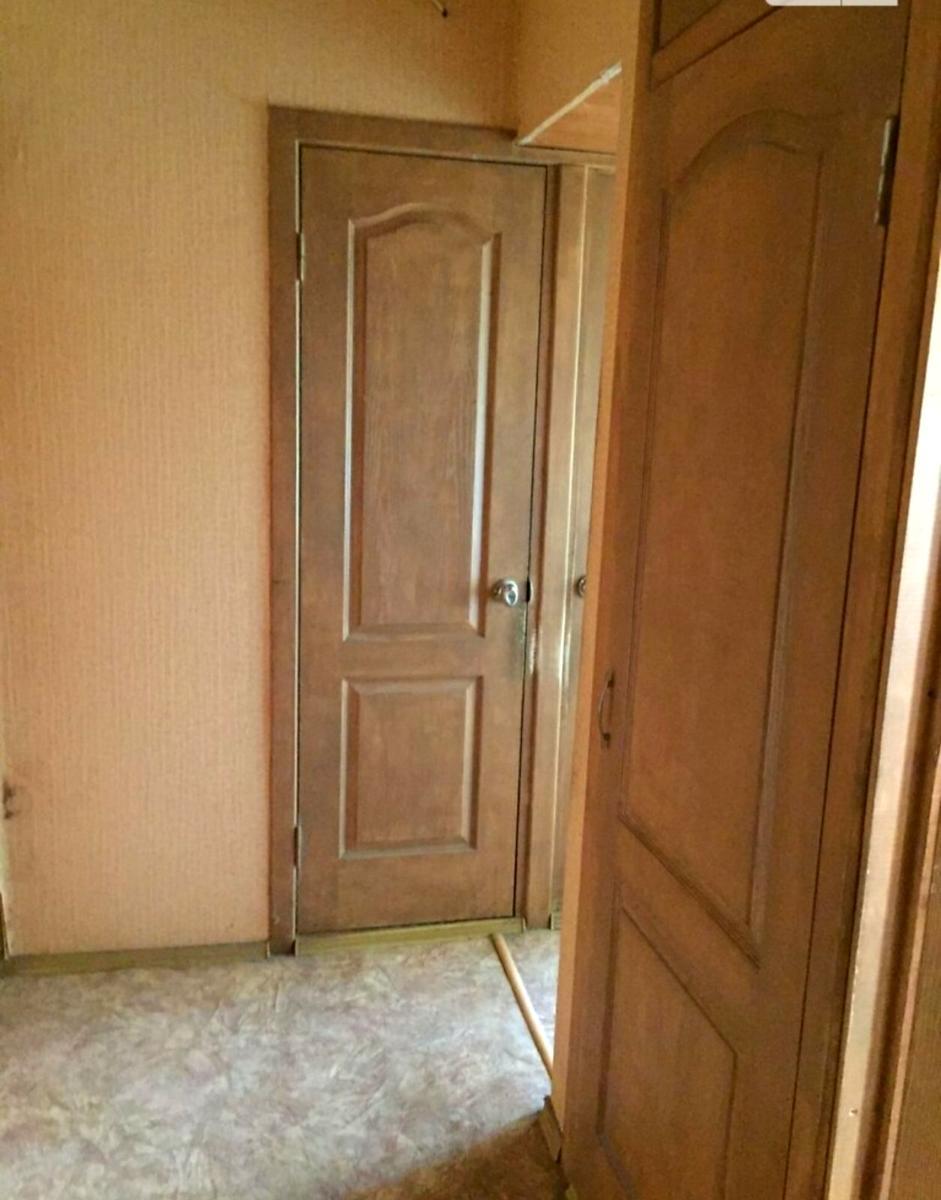 1835804288709168
