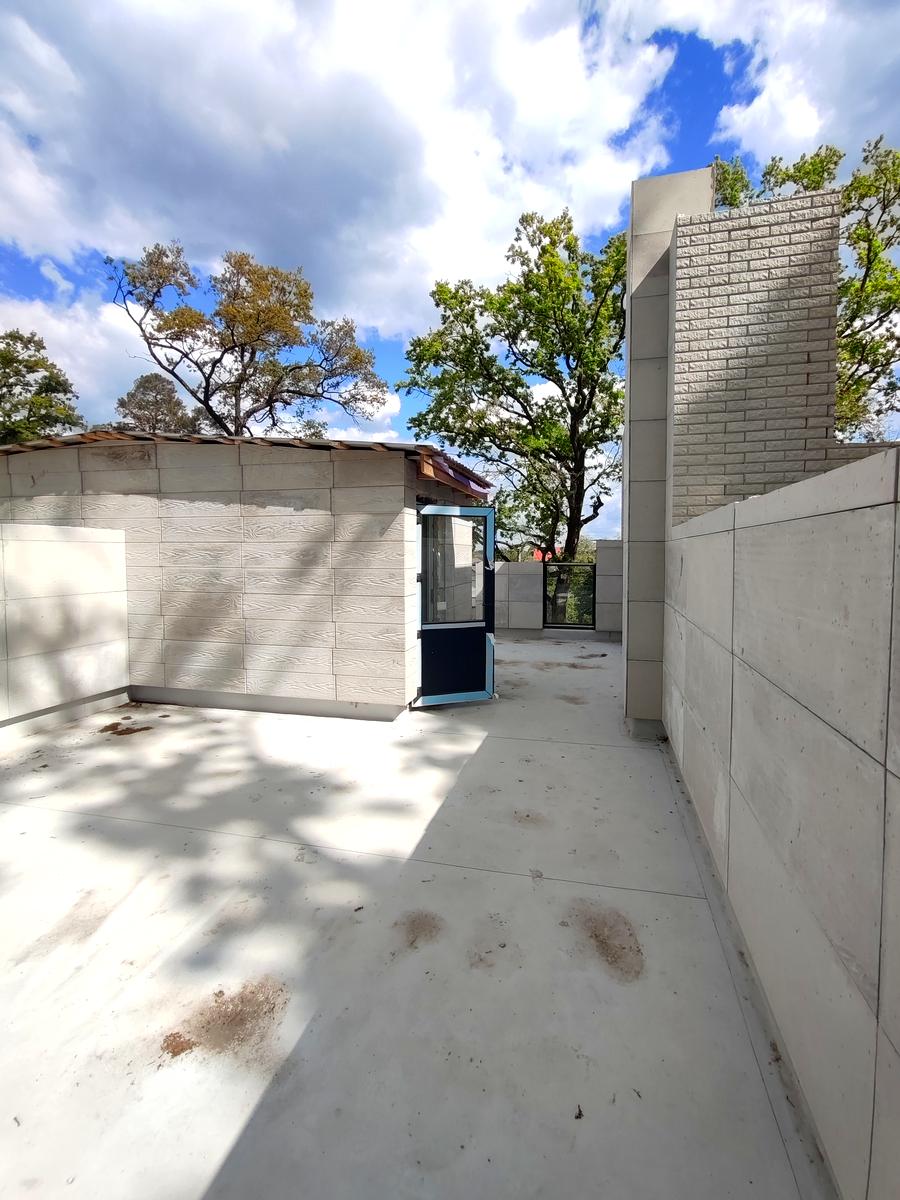 Будинок за адресою вул. Києво - Мироцька (площа 114 м²) - Atlanta.ua - фото 20