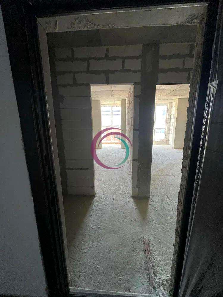 1839522330053168