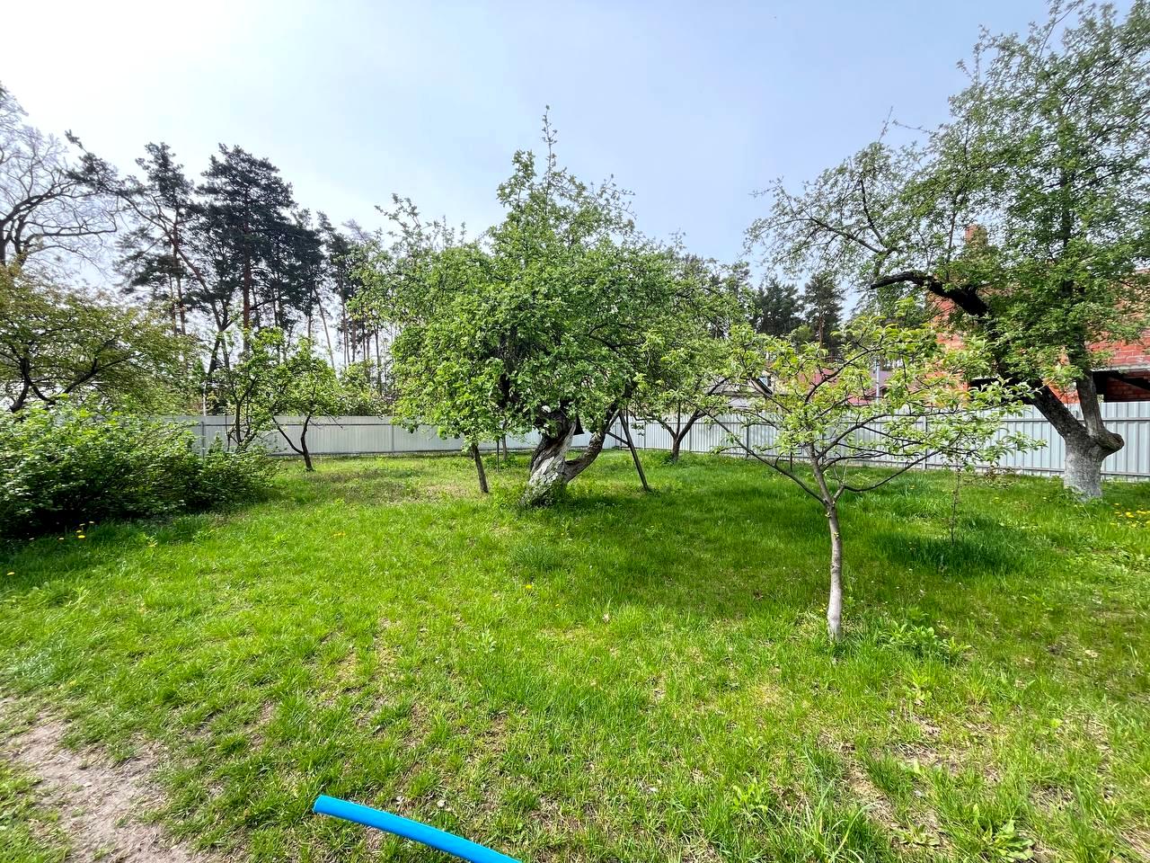 House by the address st. Kievo Mirotskaya (area 223 m²) - Atlanta.ua - photo 31