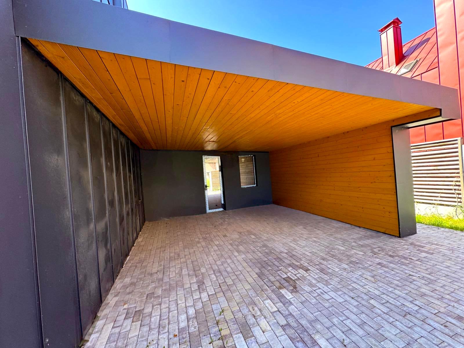 House by the address st. Luchshaya (area 190 m²) - Atlanta.ua - photo 5