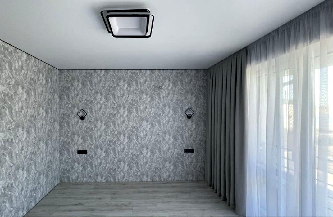 Будинок за адресою вул. Центральна (площа 120 м²) - Atlanta.ua - фото 7