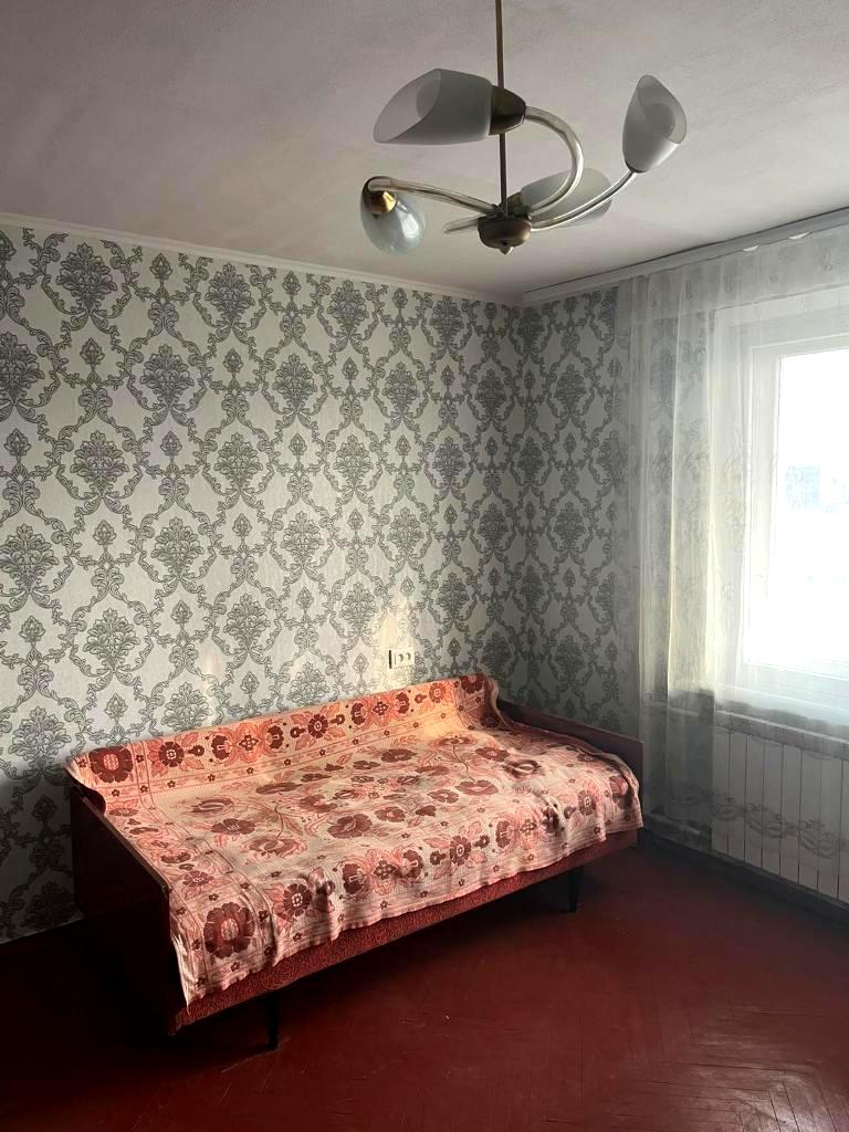1841899049837168