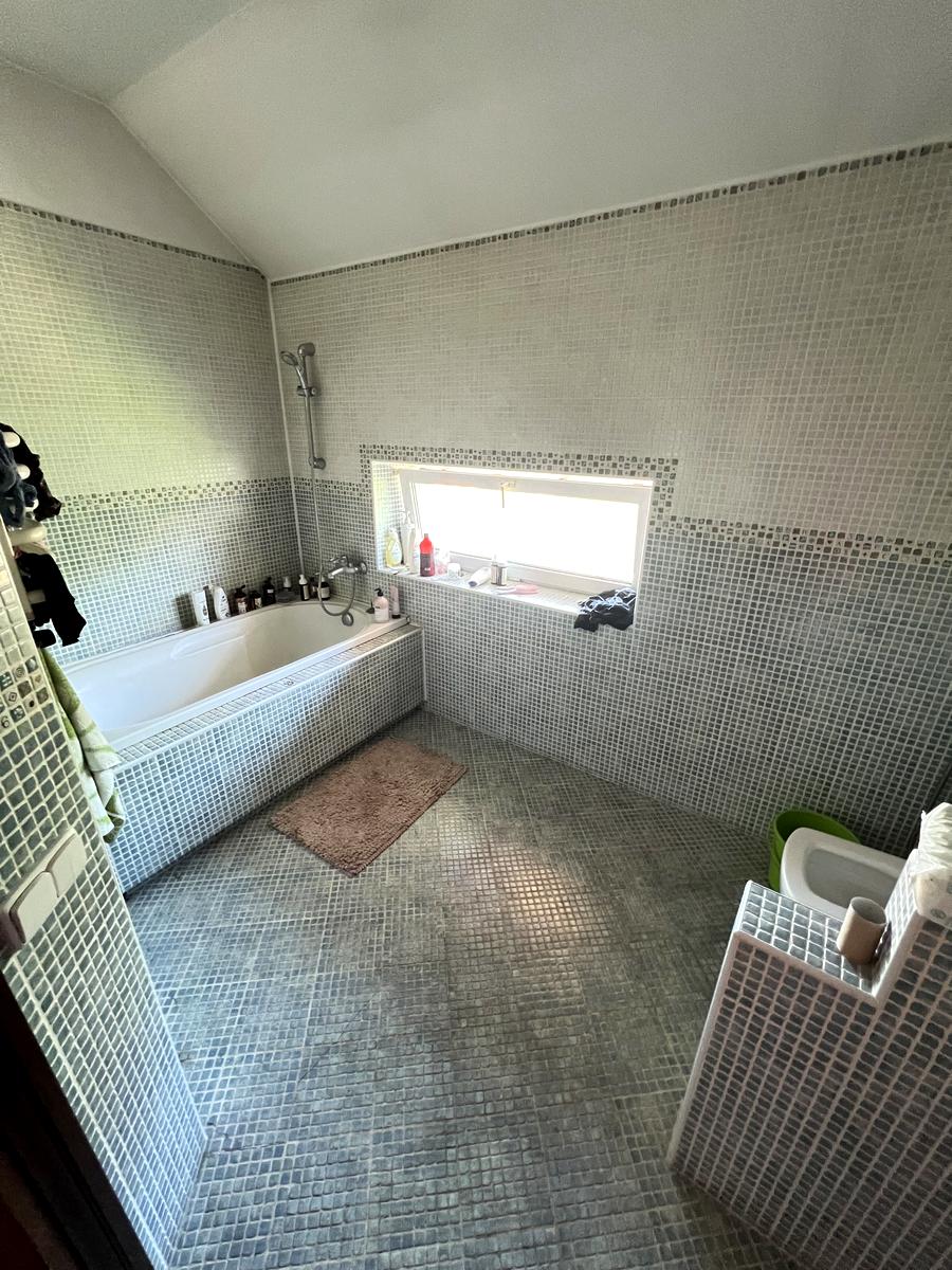 Commercial real estate at st. Mechnikova I ul (area 270 m²) - Atlanta.ua - photo 25