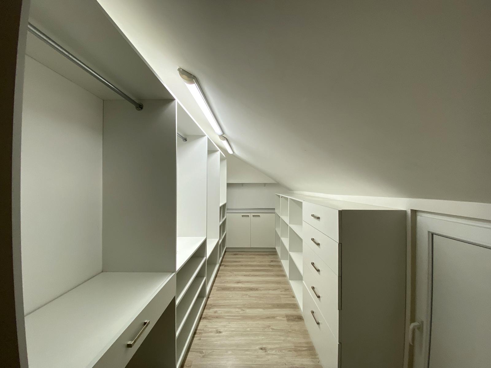 Будинок за адресою вул. 2-й Медовий проїзд (площа 181 м²) - Atlanta.ua - фото 18