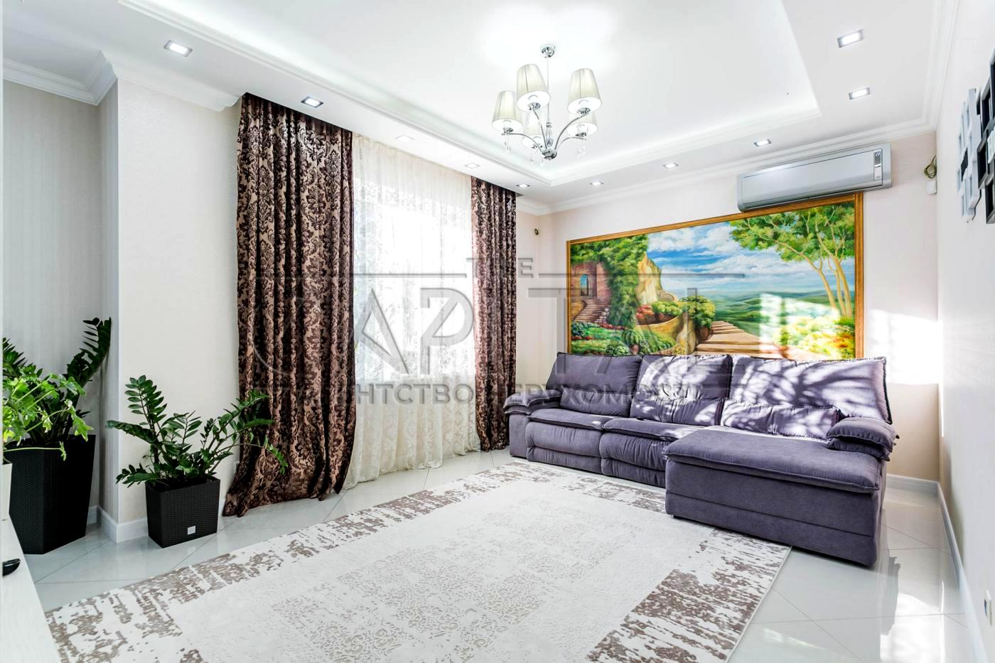 Будинок за адресою (площа 325 м²) - Atlanta.ua - фото 13