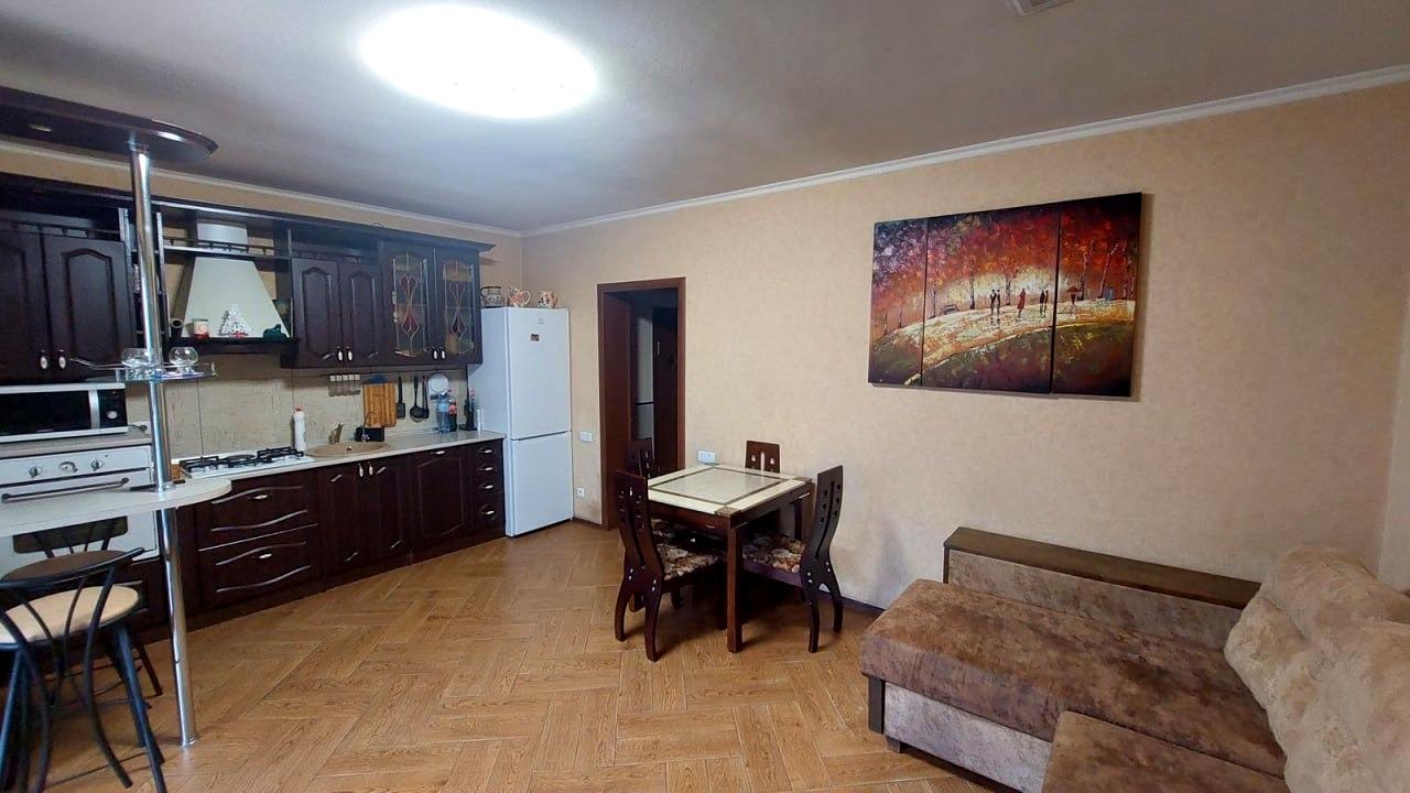 House by the address st. Dneprovskaya (area 103 m²) - Atlanta.ua - photo 3