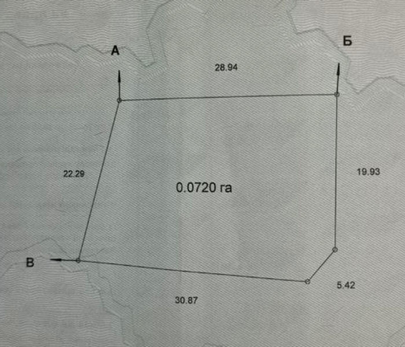 1844606623325168