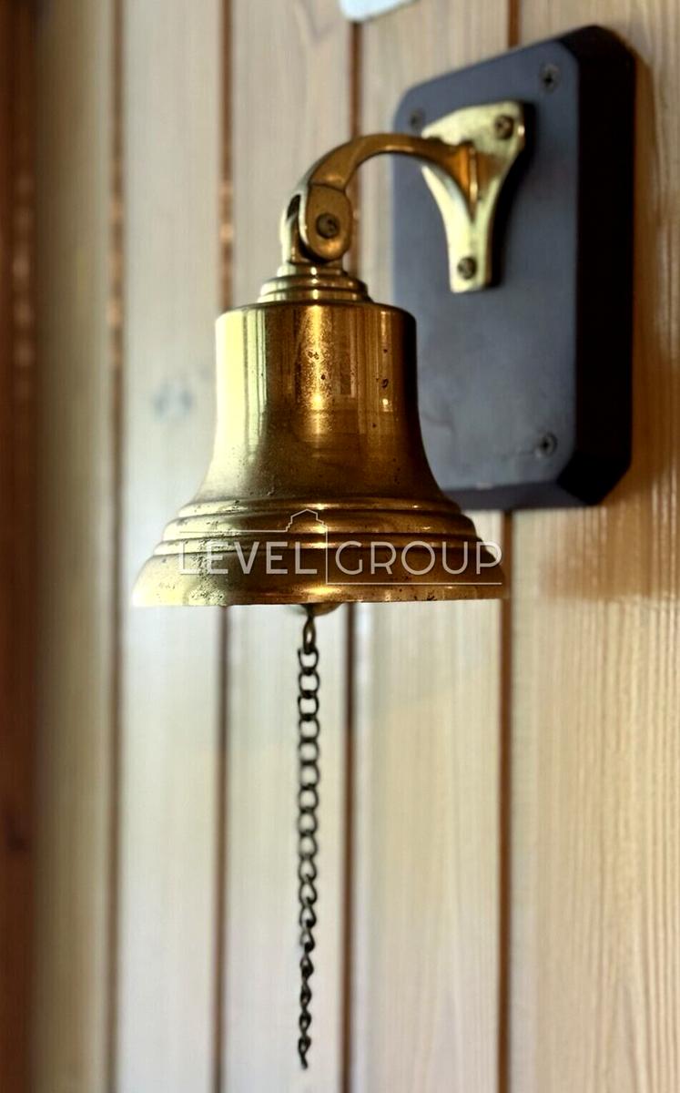 1844882852299168