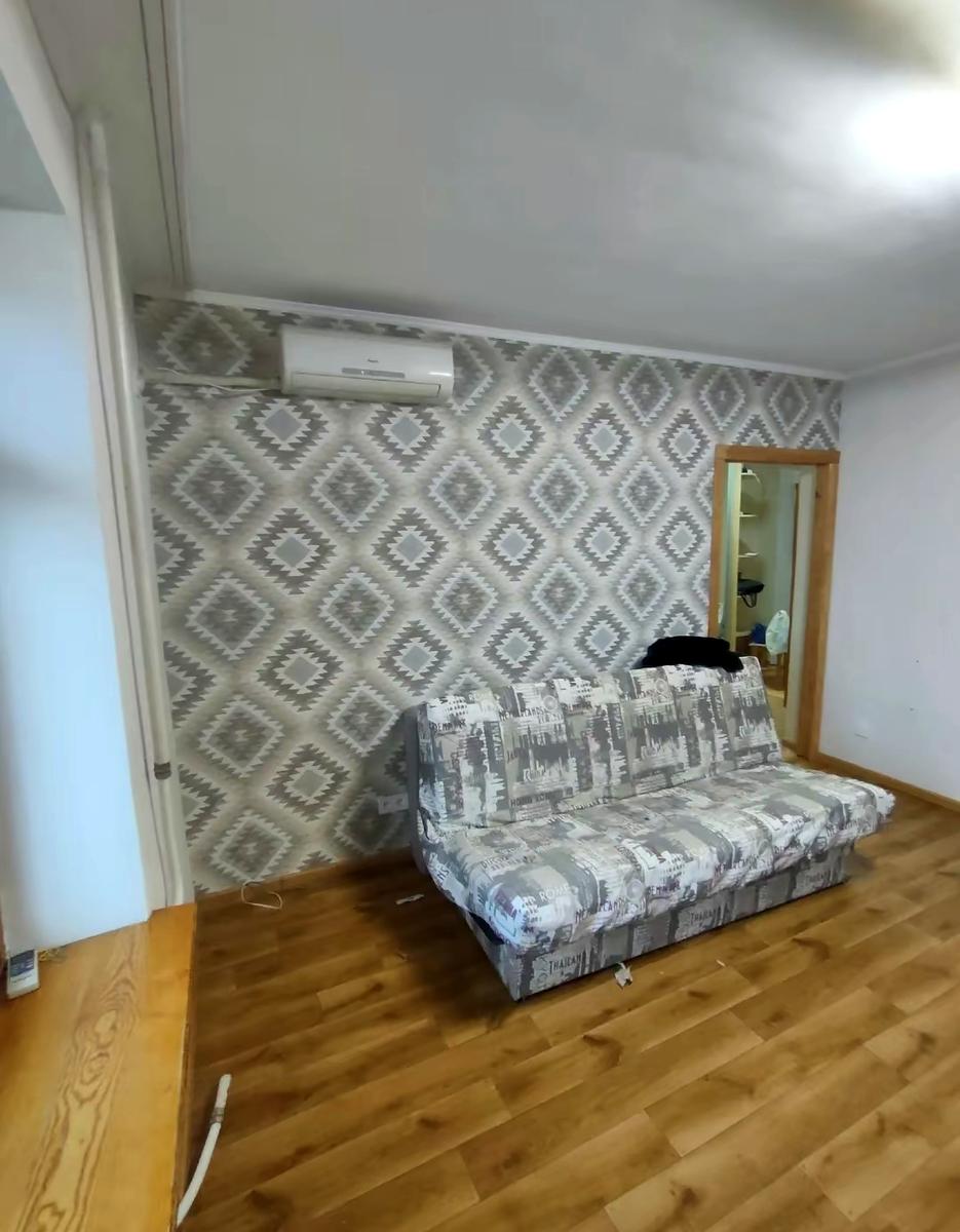 1845712348549168