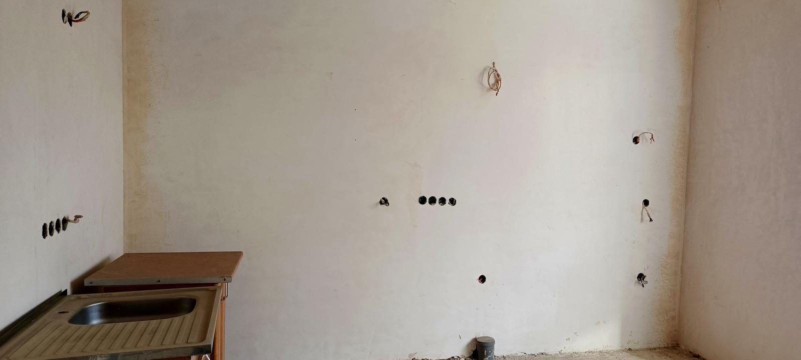 House by the address st. 2 y Stepnoy per (area 112 m²) - Atlanta.ua - photo 20