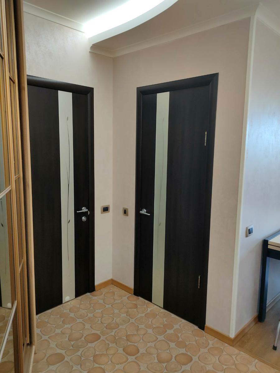 1744501224345169