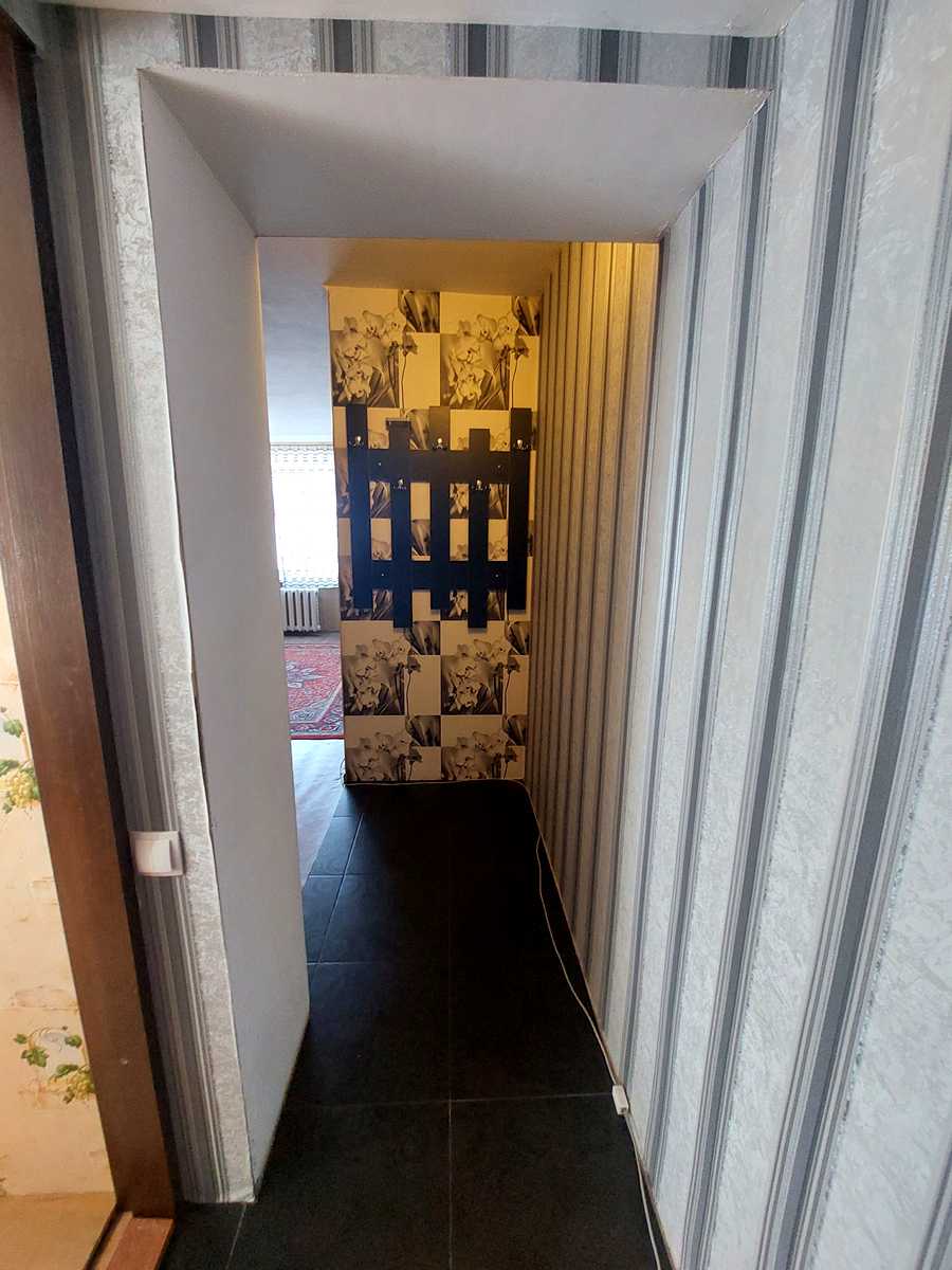 1794341610307169