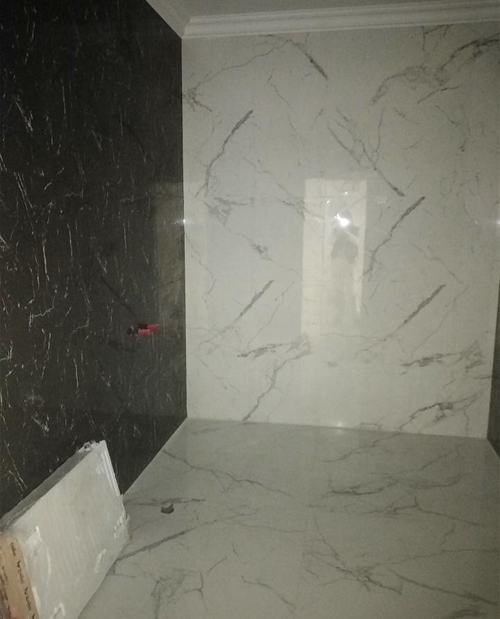 1798372712783169