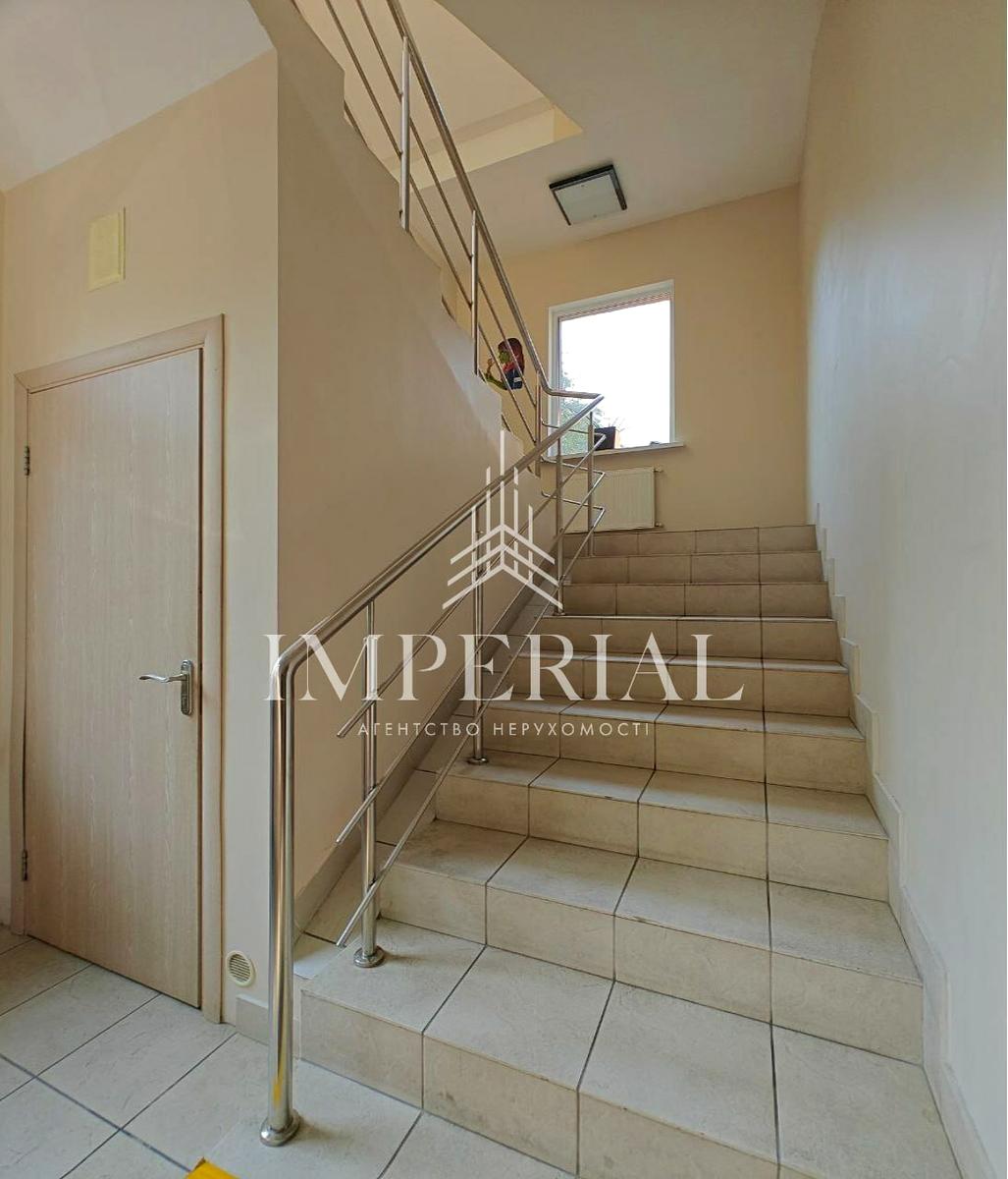 Комерційна нерухомість за адресою вул. Золотоустівська (площа 422 м²) - Atlanta.ua - фото 14