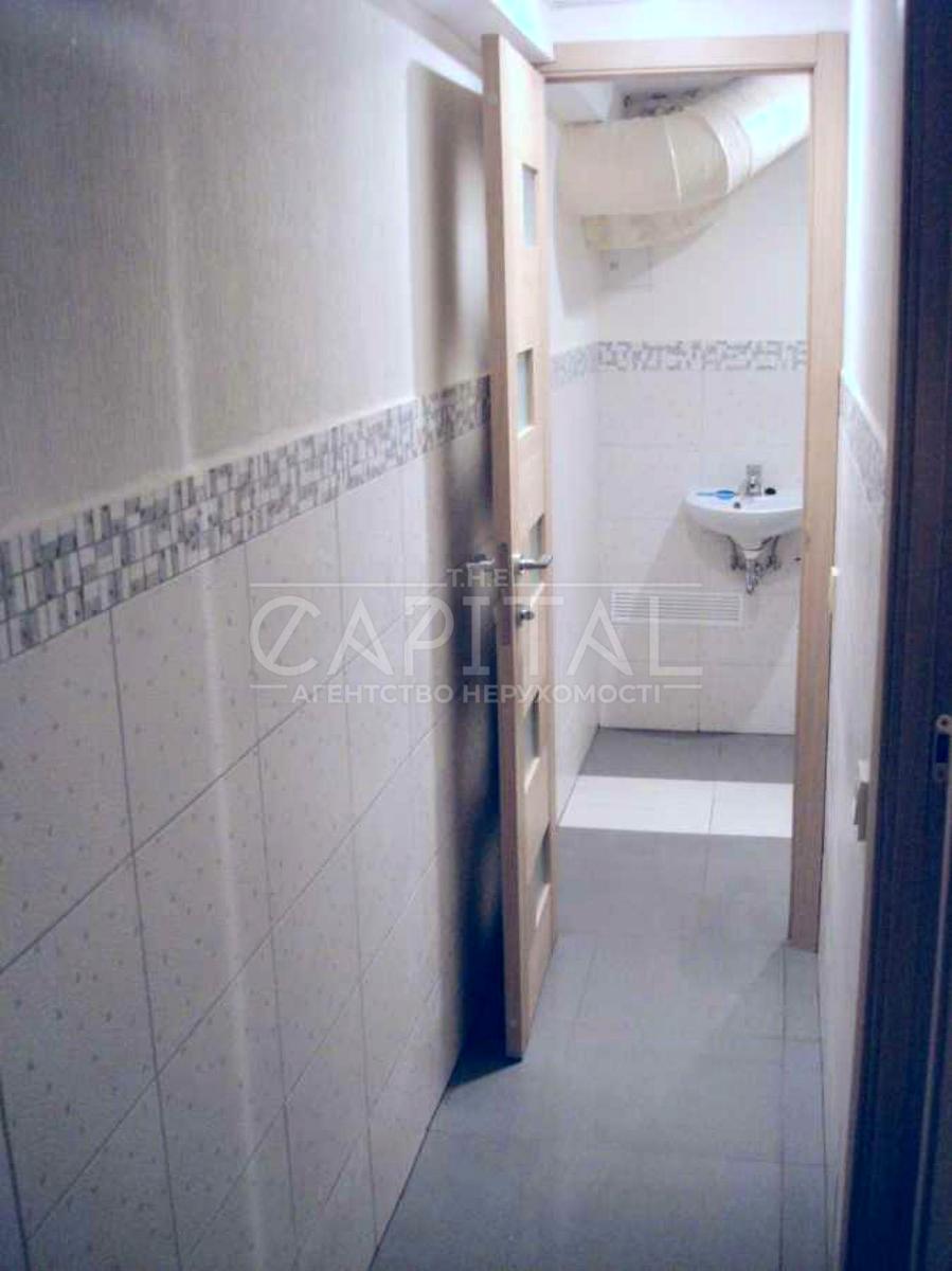 Комерційна нерухомість за адресою вул. Щекавицька (площа 142,3 м²) - Atlanta.ua - фото 14