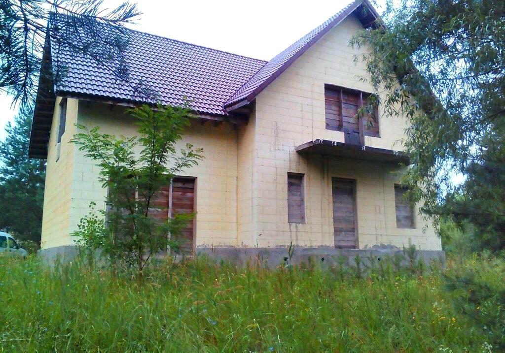 1835465239102169