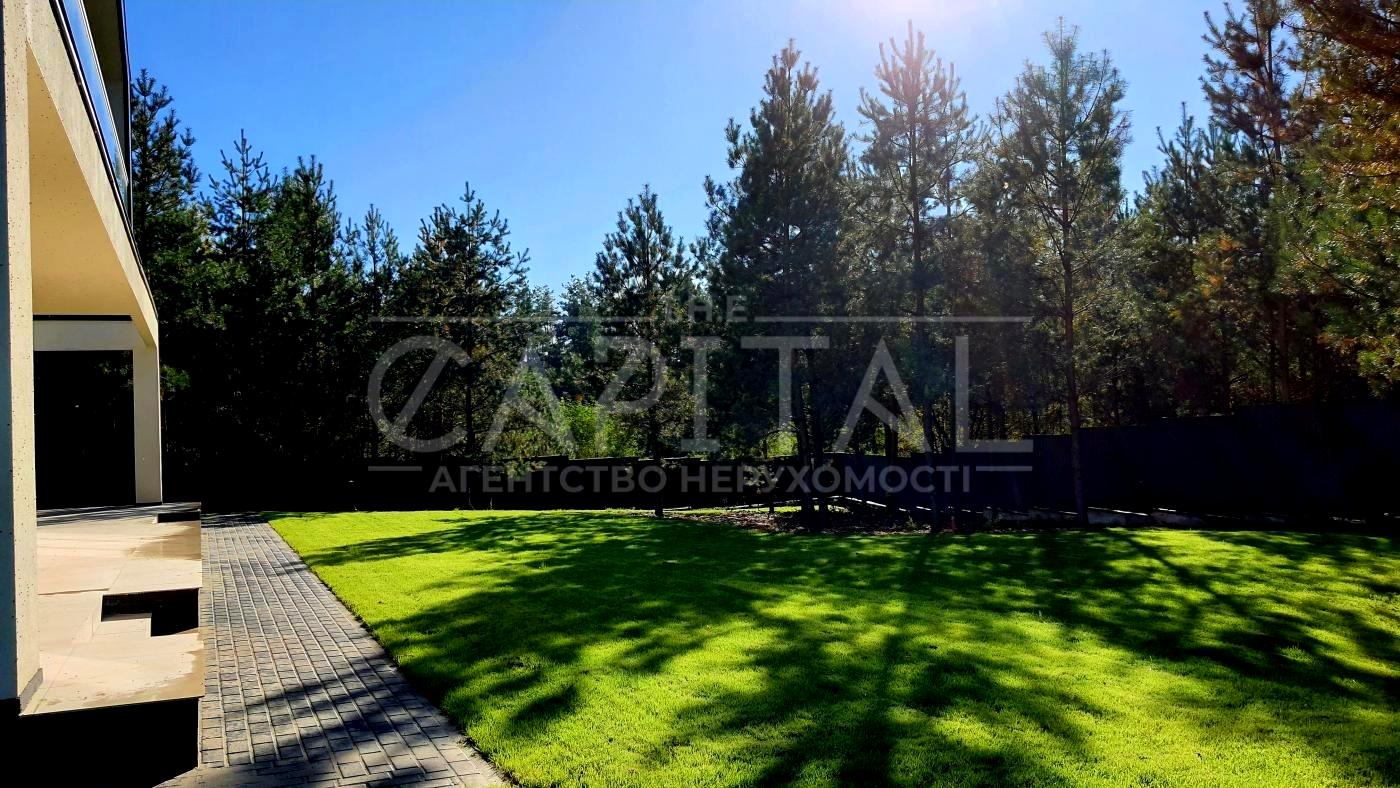 House by the address st. Zvenigorodskaya (area 290 m²) - Atlanta.ua - photo 15