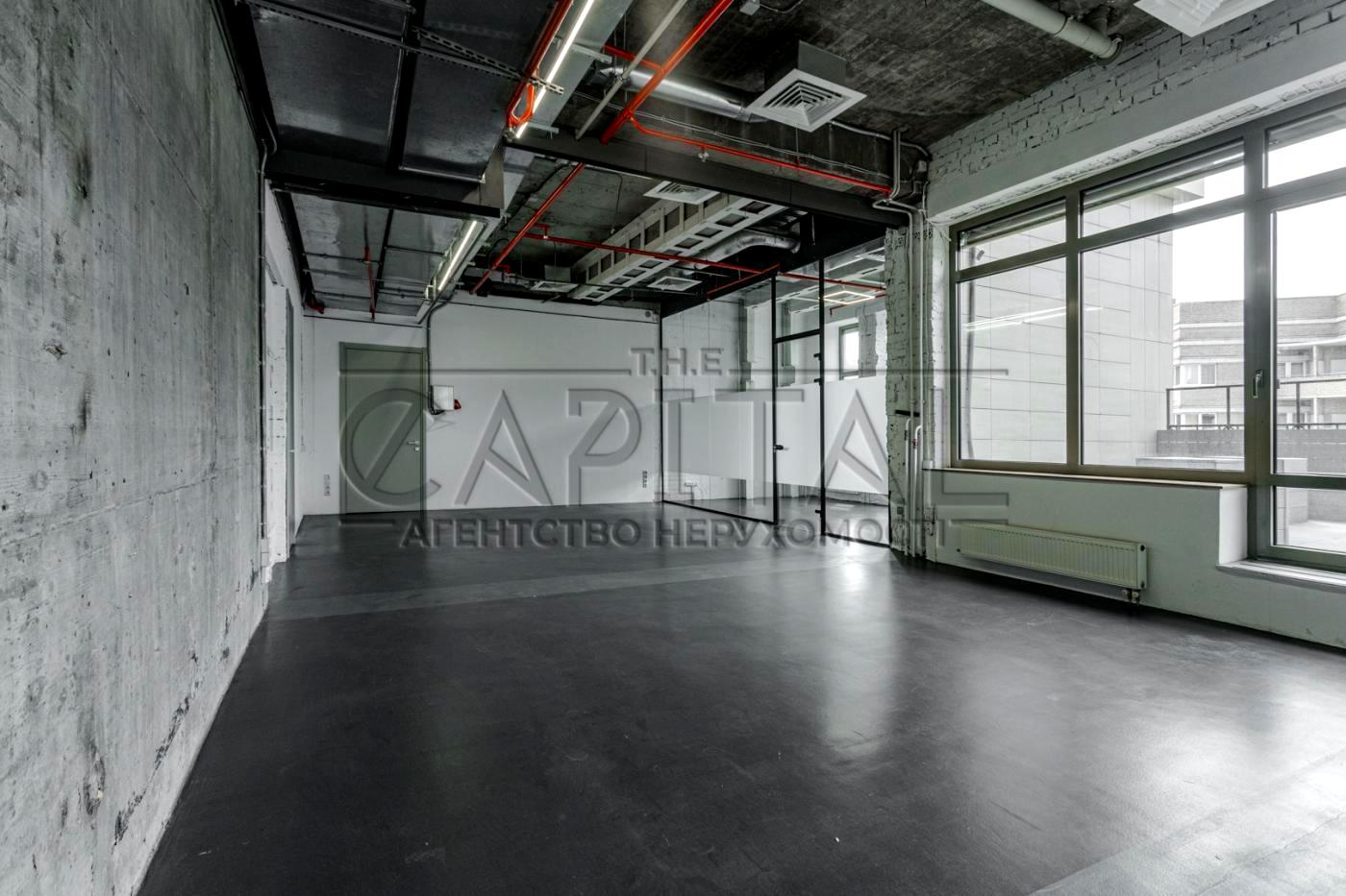 Комерційна нерухомість за адресою (площа 864,4 м²) - Atlanta.ua - фото 28