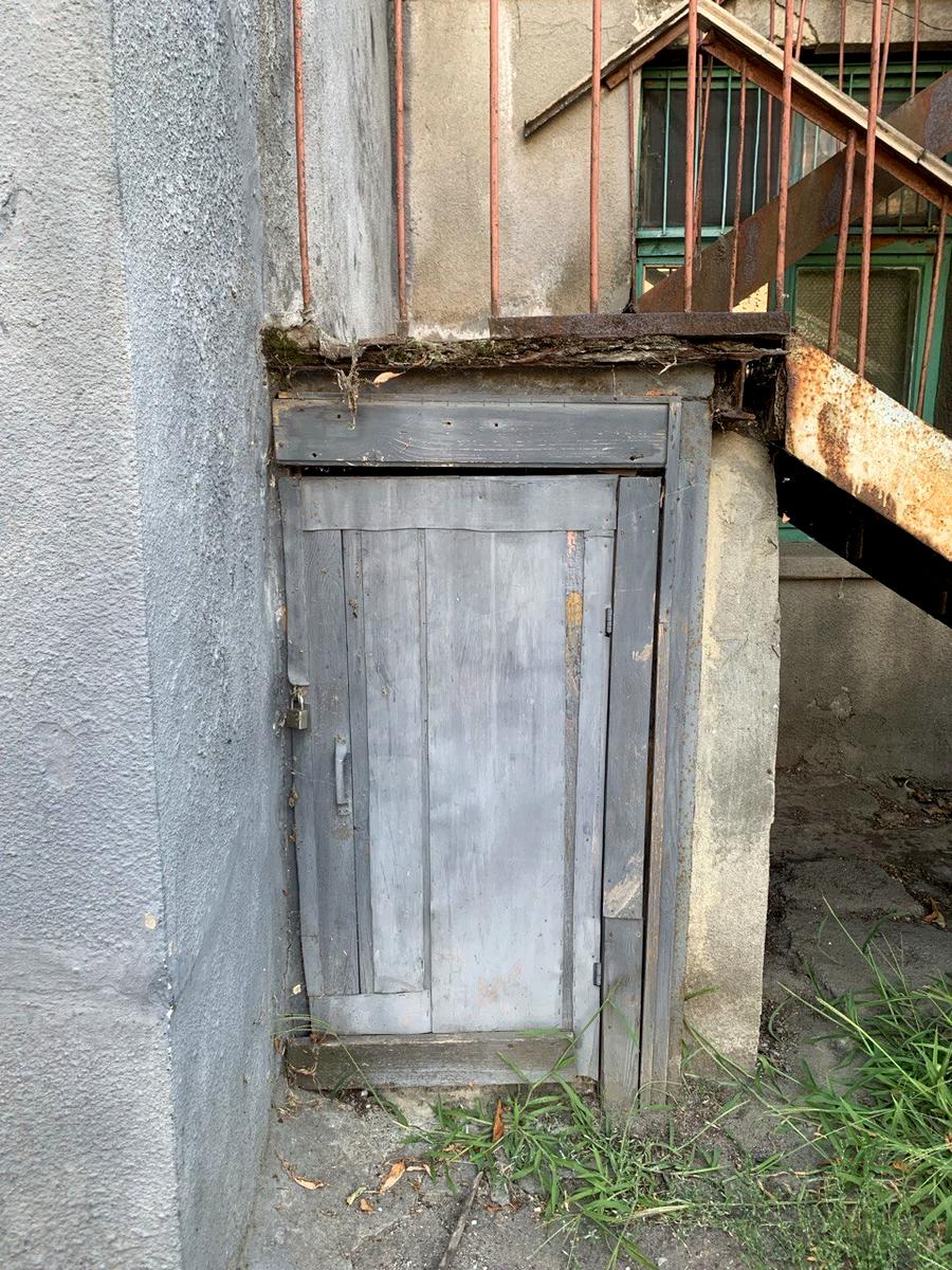 2-комнатная квартира по адресу ул. Старопортофранковская (площадь 50,6 м²) - Atlanta.ua - фото 15