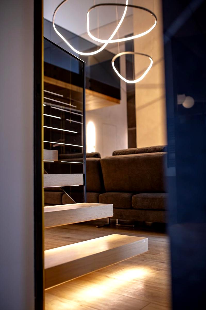 Дом по адресу (площадь 200 м²) - Atlanta.ua - фото 81