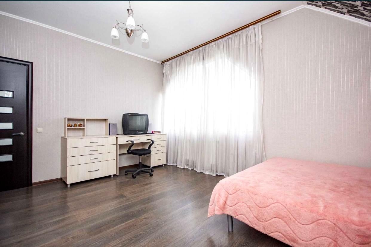 Дом по адресу (площадь 281,4 м²) - Atlanta.ua - фото 12