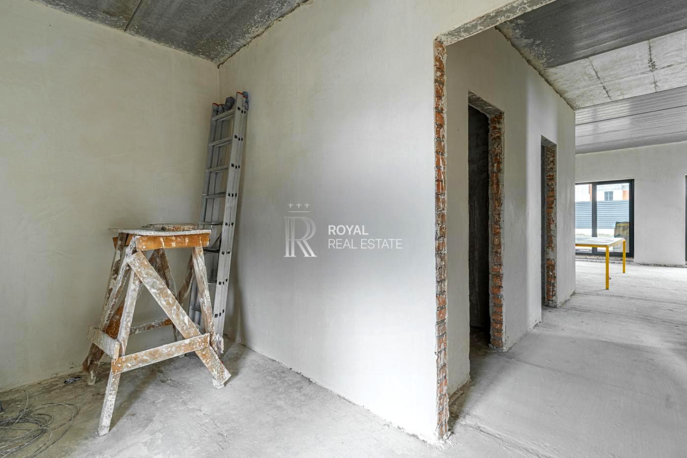 Будинок за адресою (площа 162 м²) - Atlanta.ua - фото 5