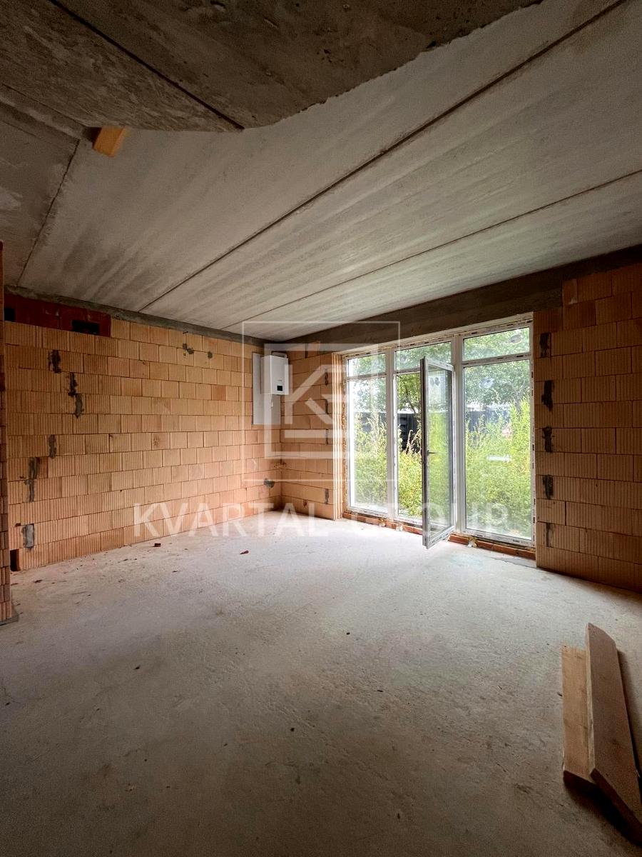 Дом по адресу ул. Нежинская (площадь 135 м²) - Atlanta.ua - фото 3