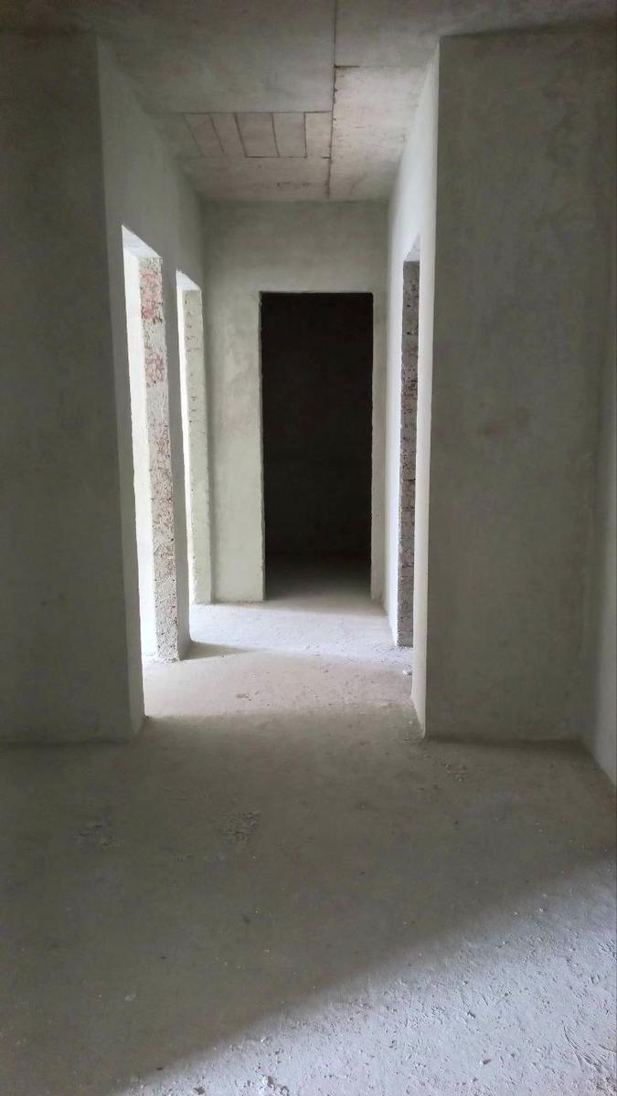 1844774145662169