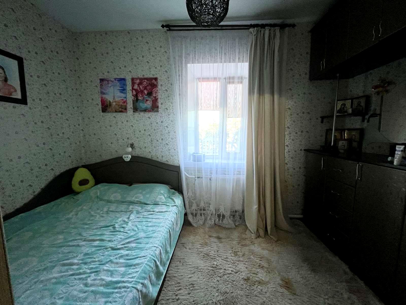 1845180773384169