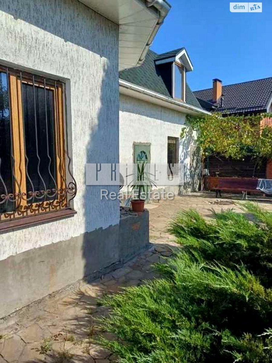 House by the address (area 600 m²) - Atlanta.ua - photo 17