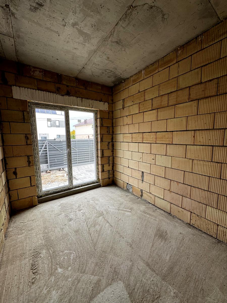 House by the address (area 140 m²) - Atlanta.ua - photo 5