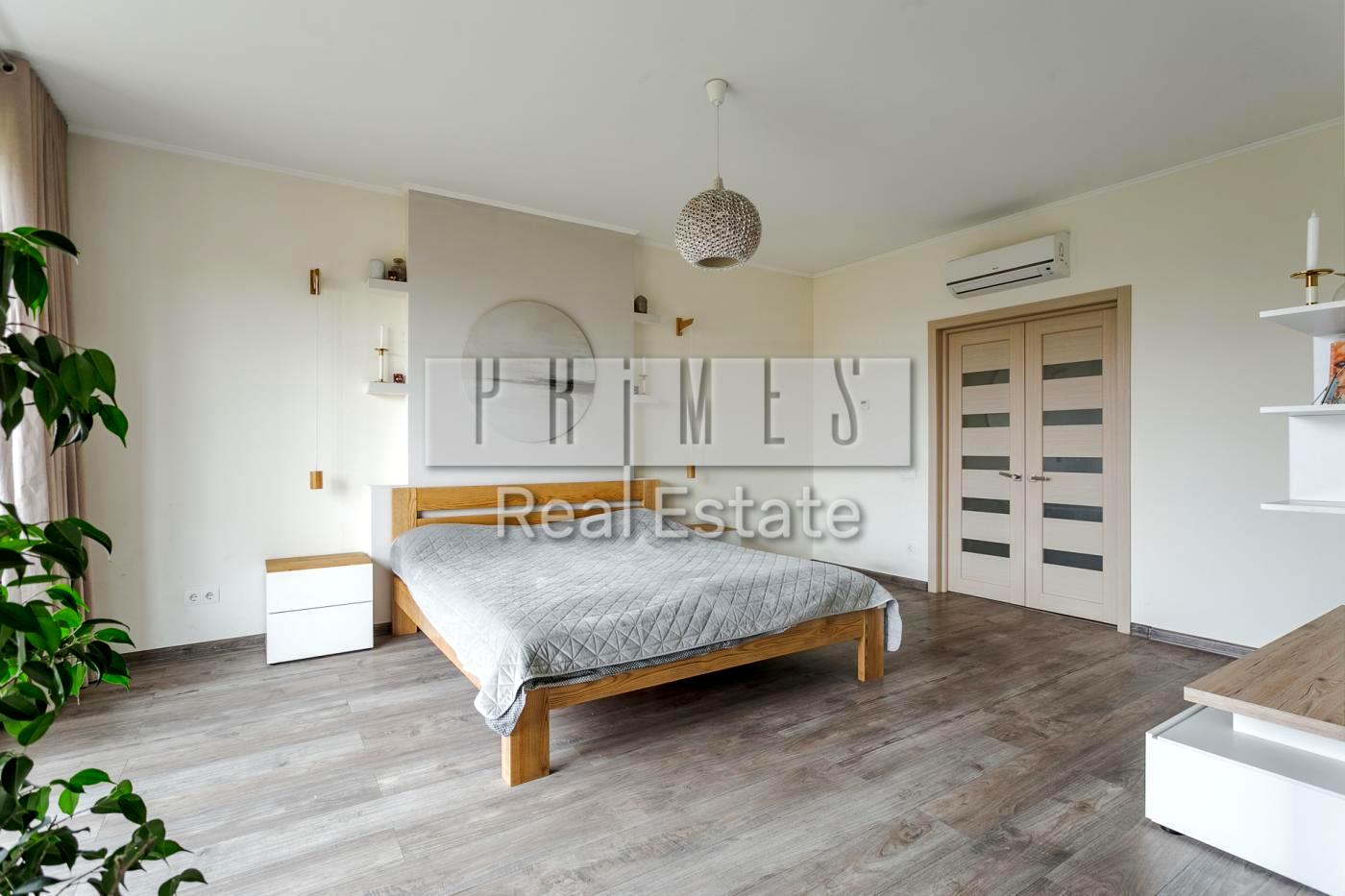 House by the address (area 420 m²) - Atlanta.ua - photo 9