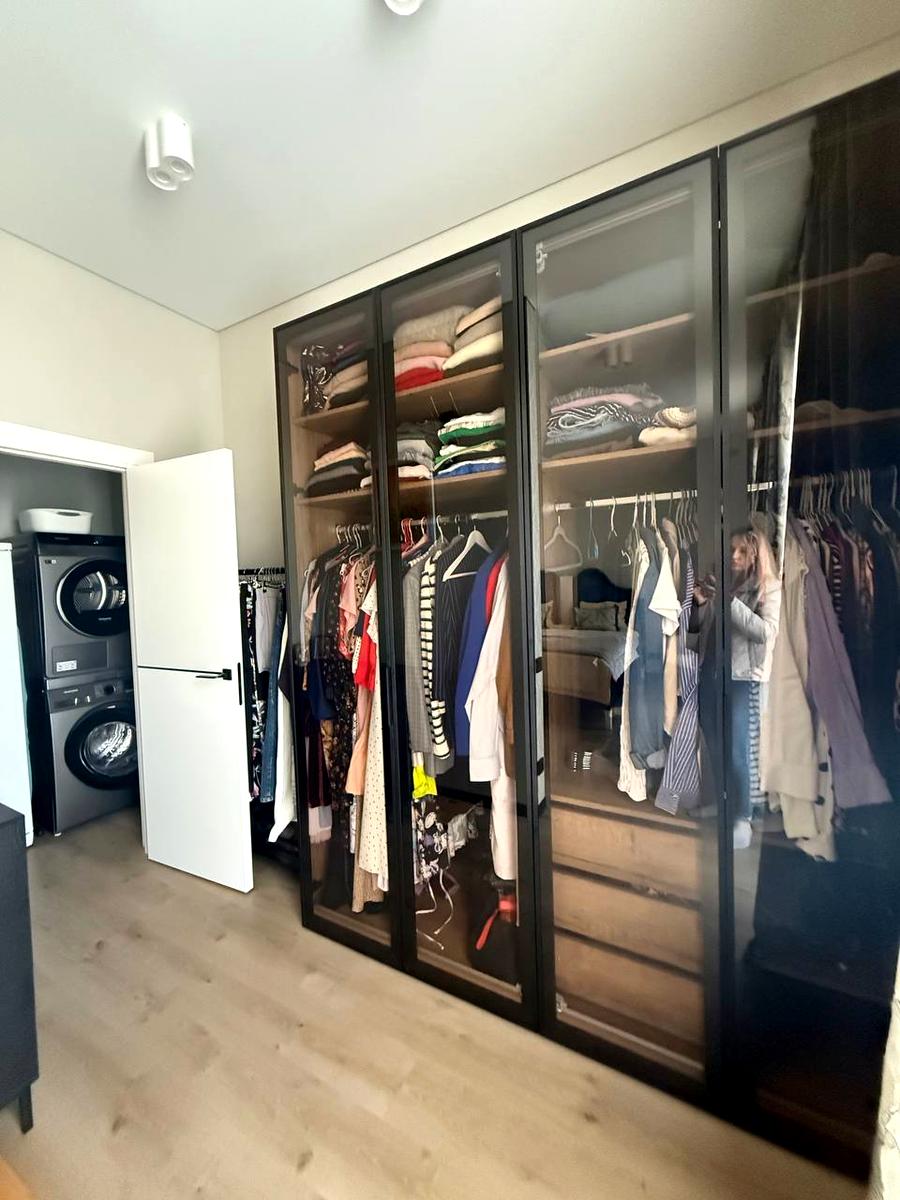 House by the address st. Kurortnaya (area 117 m²) - Atlanta.ua - photo 2