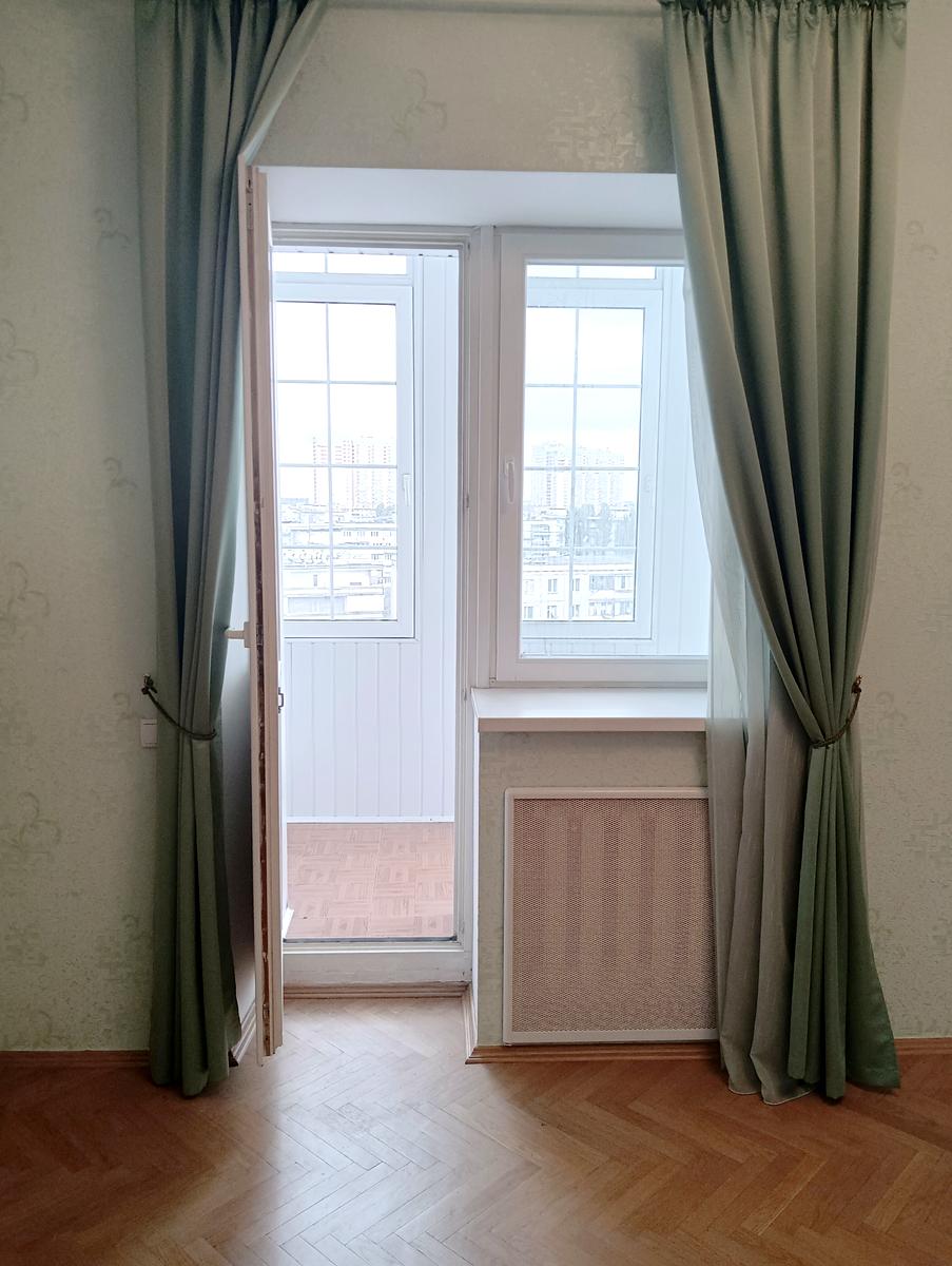 3-комнатная квартира по адресу ул. Молодежная (площадь 122 м²) - Atlanta.ua - imageAlt 7