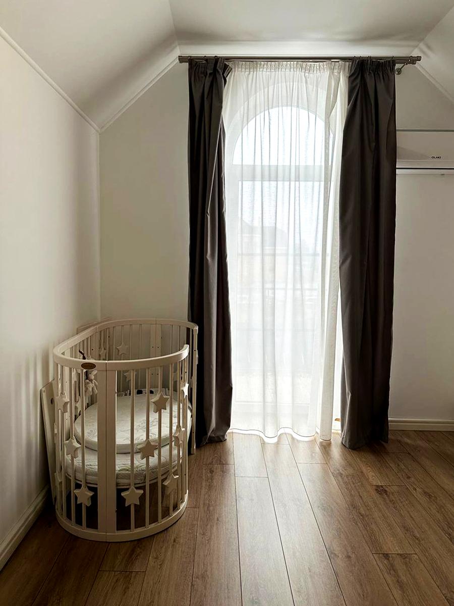 Будинок за адресою (площа 160 м²) - Atlanta.ua - фото 14