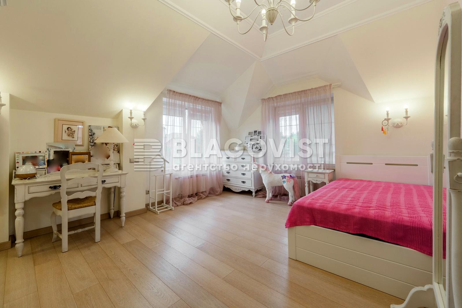 Дом по адресу (площадь 300 м²) - Atlanta.ua - фото 23