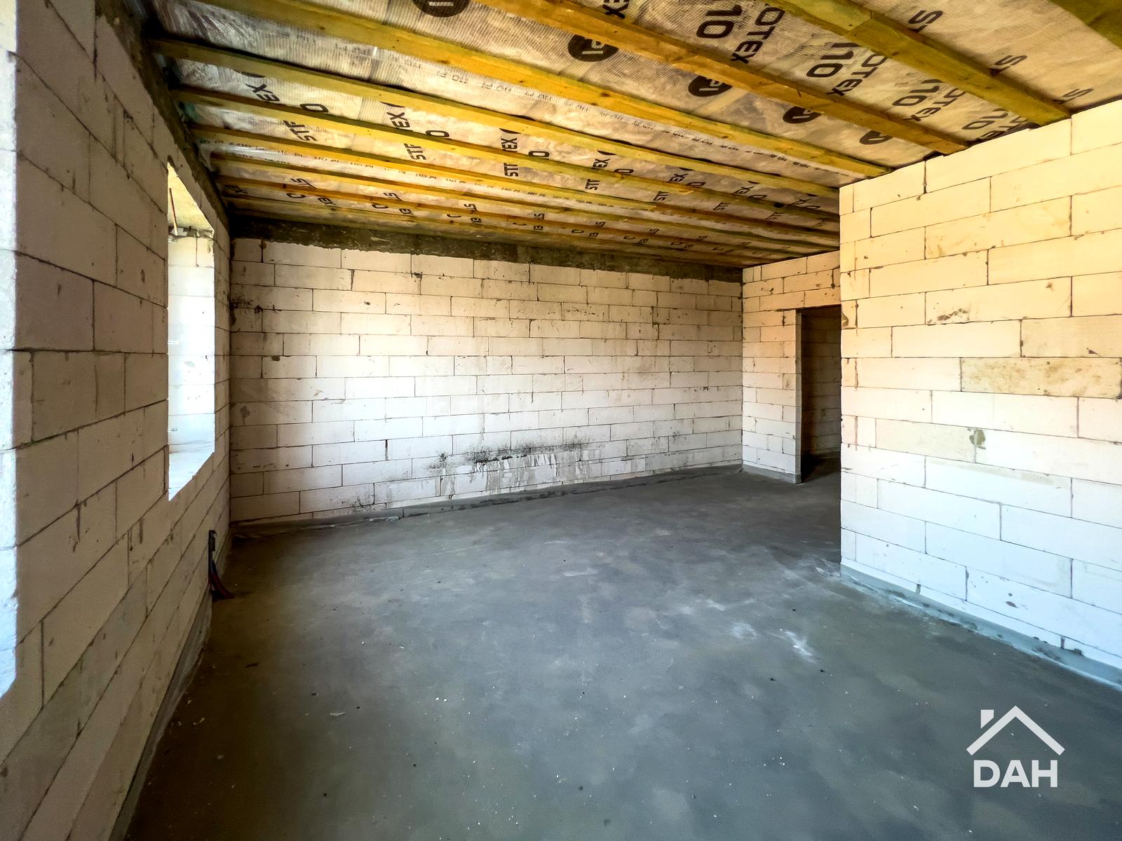 Дом по адресу пер. Садовый (площадь 185 м²) - Atlanta.ua - фото 17