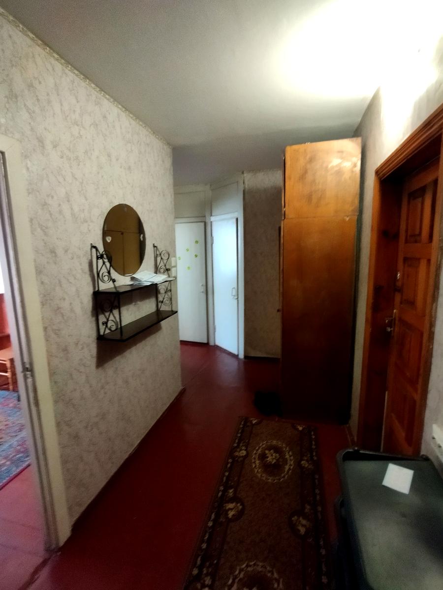 1818978887314017