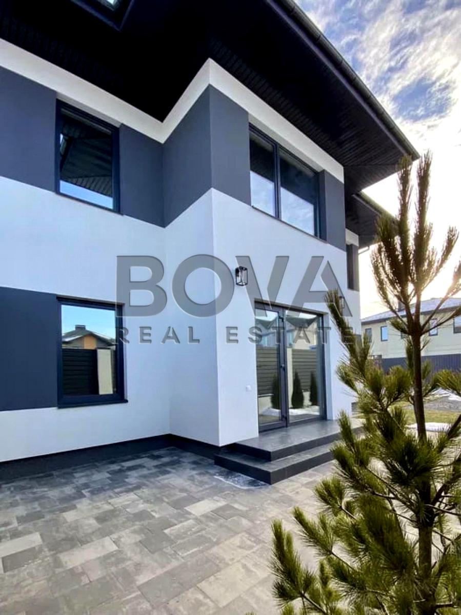 Будинок за адресою (площа 204 м²) - Atlanta.ua - фото 13