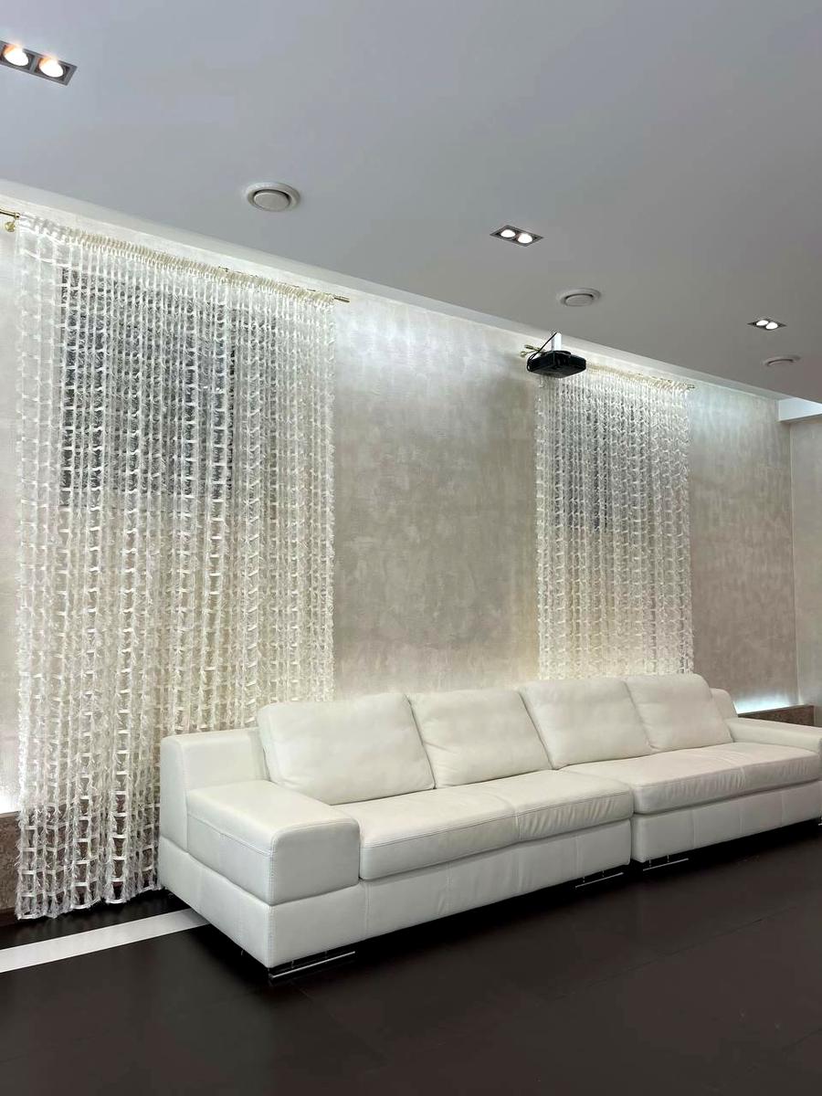 Дом по адресу ул. Пригородская (площадь 650 м²) - Atlanta.ua - фото 33