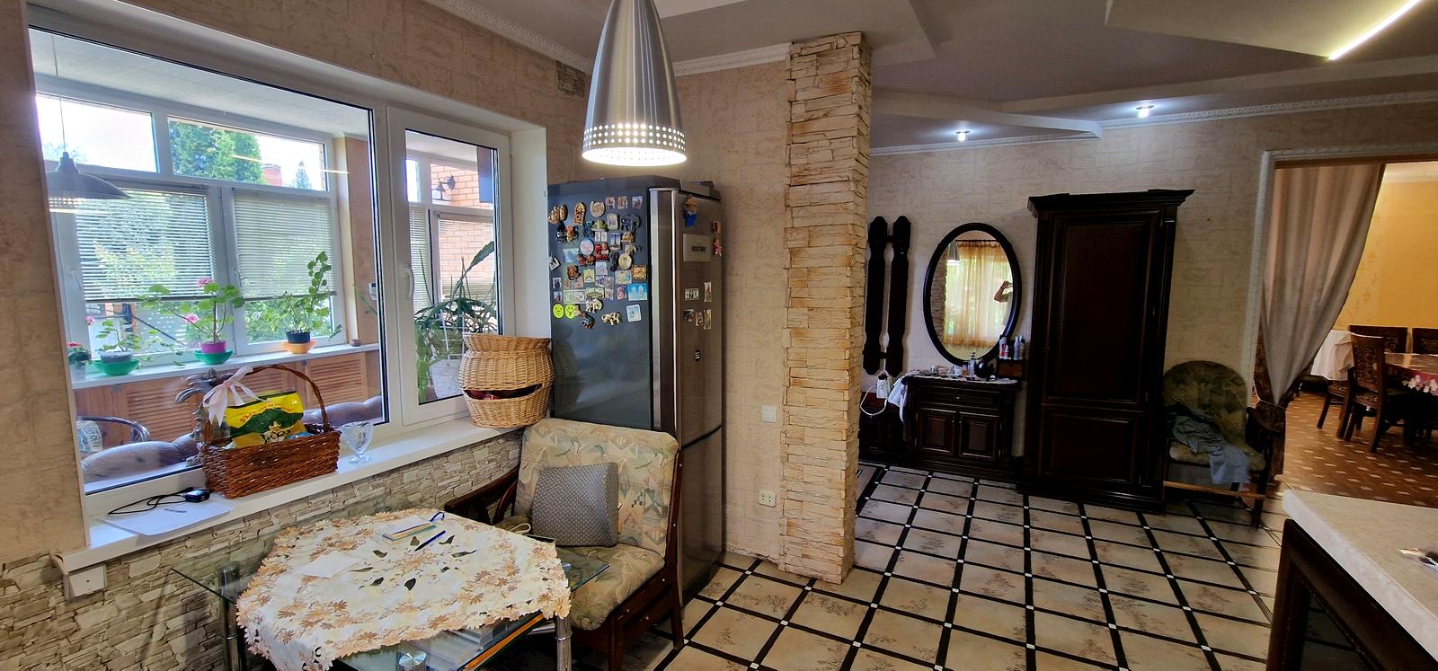 House by the address st. Franka (area 301 m²) - Atlanta.ua - photo 11